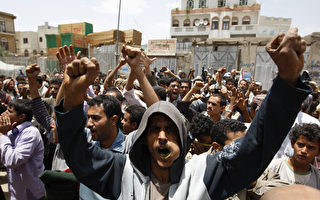 也门政局动荡 美：加剧反恐难度