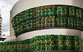 台產業用紡織品 國際展發光