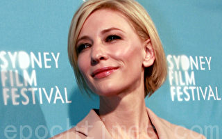 悉尼國際電影節開幕 奧斯卡獲獎者受矚目