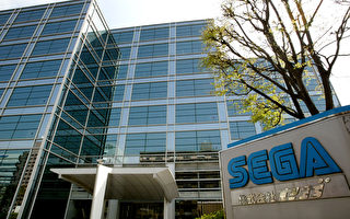 黑客問題續擴大 129萬Sega客戶數據被竊