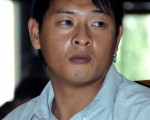 犯毒者家人请求印尼总统法外开恩