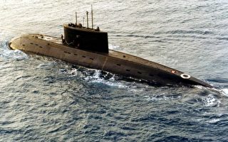 盤點東南亞各國潛艇實力：踴躍搶購