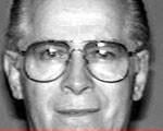 【圖片報導】長期潛逃黑幫頭子James Bulger 落網