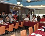 萬里金山開放商業區設置旅舍 增加觀光資源