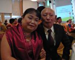 新竹榮服處辦  外配適應聯誼會