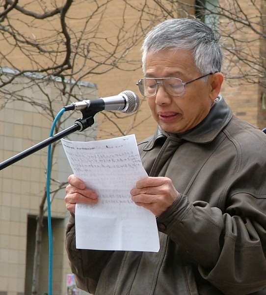 老华侨李先生.jpg