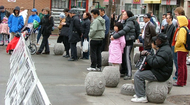 蒙城华人声援1.jpg