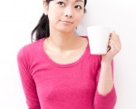 不同體質  療法吃法各異