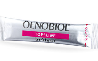 法国吃的保养品  OENOBIOL欧诺比在台上市