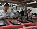 财政部数据指纳税人口仅占1.8%  专家分析