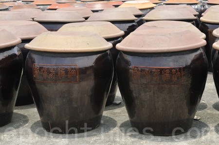【东方美食】黑豆酱油 【东方美食】黑豆酱油