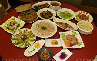 福容连锁餐饮 父亲节专案 温馨呈现