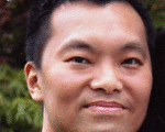 警方呼籲協助尋找 列治文失蹤亞裔男
