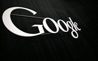 社交網絡黑馬：Google+兩週用戶超千萬