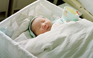 墨爾本吉朗醫院張冠李戴 兩嬰被交錯母親