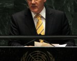 英国防专家将对澳洲潜艇舰队进行评估