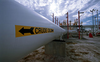 国际能源署决定不再释放战略石油储备