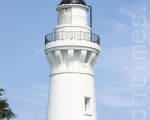 「戀愛巴士」開始報名了 邀你悠遊桃園及聽演唱會