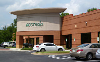 accredo醫藥公司被售逾千工作有憂