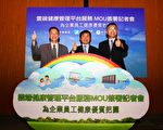 工研院中華電信攜手 雲端顧員工健康