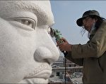 馬丁．路德．金國家紀念館下月開放