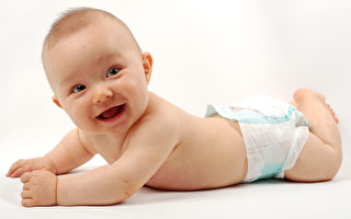 初生嬰兒皮膚現象  專家解析