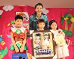 不敌少子化 南投3托儿所吹熄灯号