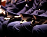 悉尼两名贩毒者被警方起诉 法庭拒保释