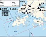 港團體批機場新跑道噪音擾民