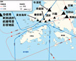 團體批新跑道噪音擾民