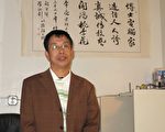 南加华人面面观 移民美国享自由