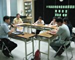 寄養家庭職前訓練 親職教育包容關懷