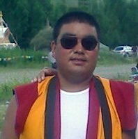 藏僧自焚當局搶屍 川千警圍寺斷電斷糧水