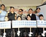 馬如龍偶像劇 招商妙招向大家招手