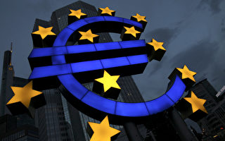 救歐債  歐央行斥資220億歐元