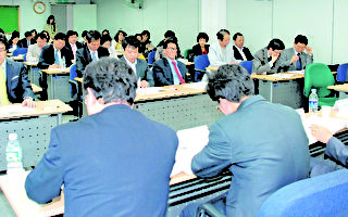 韩法务部：中国同胞H2签证期满可续签