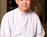 文創交鋒 2011世界設計大會在臺北
