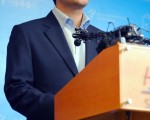 首尔市长宣布辞职 韩中“官”念各不同