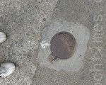 都市重划浮滥 林口都是重划区