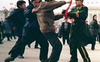 潘本余被迫害致死 警察心虚拒办死亡证明