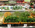 韓國8月消費物價暴漲 家庭負債激增