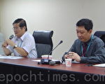 台工研院主导 智财公司9月成立