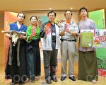 新北文化古蹟旅遊 認識珍貴的文化資產