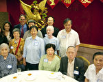「城市年」創辦人卡澤會晤亞裔代表