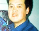 因信仰坐牢12年  小伙被折磨致絕症離世