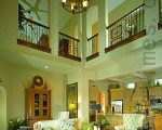 Meritage Homes推出綠色節能屋