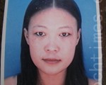 走哪一門道