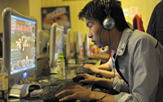 中宣部稱難管5億網民  新一輪封殺欲出?