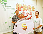 港六成半底層人士 購物格價抗通脹