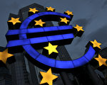 希臘倒債機率98% 歐元區債信違約價創新高